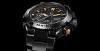Zegarek męski Casio G-Shock Premium MR-G Bluetooth GPS Waveceptor Tough Solar Titanium MRG-G2000HB-1ADR