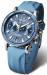 Zegarek damski Vostok Undine VK64-515B528