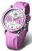 Zegarek damski Vostok Undine VK64-515A523