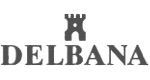 marki_delbana