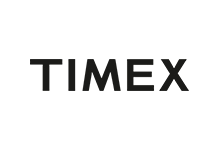Oznaczenia Timex