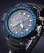 Casio G-Shock Waveceptor