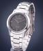zegarek-damski-citizen-eco-drive-titanium-fe7020-85h