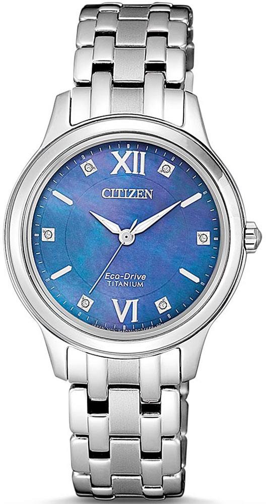 zegarek-damski-citizen-titanium-eco-drive-em0720-85n.jpg