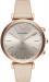 Zegarek Emporio Armani Connected Smartwatch damski Zegarek Emporio Armani Connected Smartwatch damski ART3020