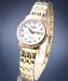 zegarek-damski-roamer-classic-line-70984448-26-70