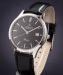 zegarek-meski-atlantic-sealine-62341-41-61_2