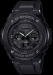 Casio G-Shock Waveceptor