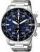 zegarek-meski-citizen-aviator-chrono-eco-drive-CA0690-88L