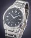 zegarek-meski-citizen-eco-drive-aw1240-57e