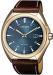 zegarek-meski-citizen-eco-drive-aw1573-11l.jpg