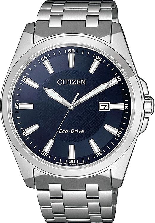 zegarek-meski-citizen-eco-drive-bm7108-81l