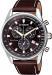 zegarek-meski-citizen-eco-drive-chronograph-AT2396-19X zegarek-meski-citizen-eco-drive-chronograph-AT2396-19X