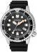 /media/wysiwyg/zegarek-meski-citizen-eco-drive-divers-bn0150-10e.webp