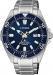 /media/wysiwyg/zegarek-meski-citizen-eco-drive-divers-titanium-bn0201-88l.webp