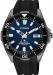 /media/wysiwyg/zegarek-meski-citizen-promaster-eco-drive-divers-titanium-bn0205-10l.webp