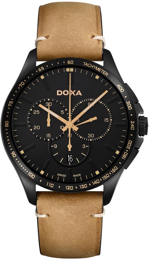 zegarek-meski-doxa-slim-line-106-10-101-10.jpg