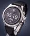 zegarek-meski-emporio-armani-ea-connected-alberto-art5003_2_blog