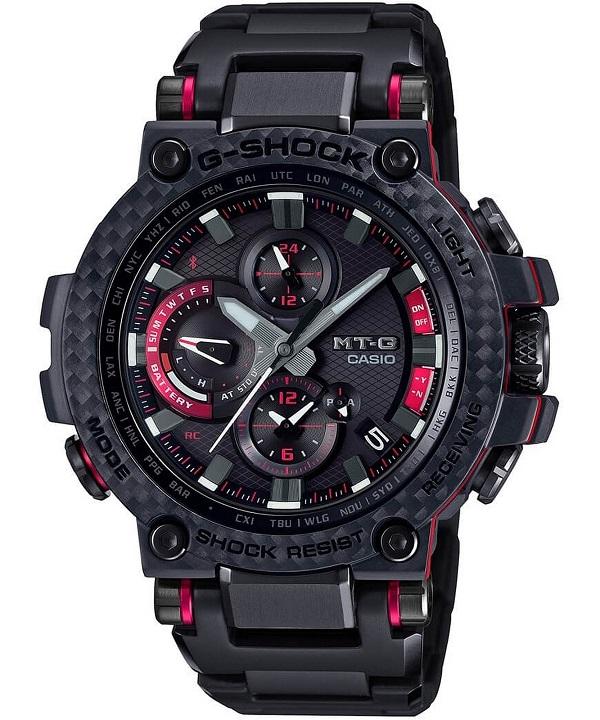 /zegarek-meski-g-shock-exclusive-metal-twisted-g-carbon-bezel-bluetooth-sync-radio-solar-limited
