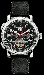 Zegarek Ingersoll The Bloch Automatic męski I02603