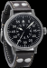 Zegarek męski Laco Flieger Friedrichshafen Automatik LA-861753