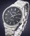 zegarek-meski-lorus-classic-automatic-rl435ax9g