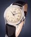 zegarek-meski-orient-classic-automatic-bambino-fac00009n0