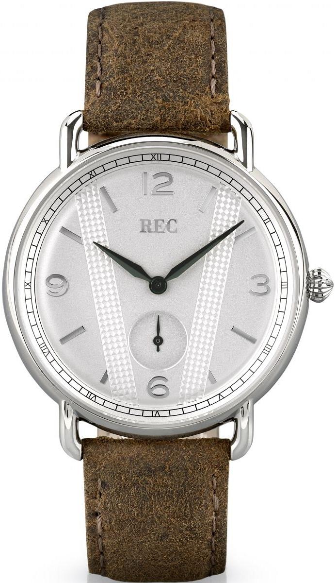 zegarek-meski-rec-901-porsche-automatic-901-02_001