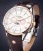 zegarek-meski-roamer-superior-50882149-13-05