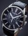zegarek-roamer-superior-50883741-15-50