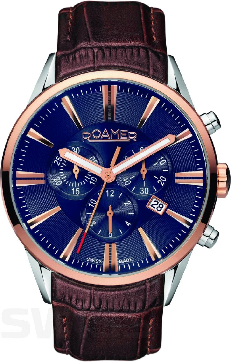 roamer-superior-508837-41-85-05