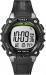 zegarek-meski-timex-TW5M03400
