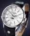 zegarek-roamer-superior-50882141-13-05