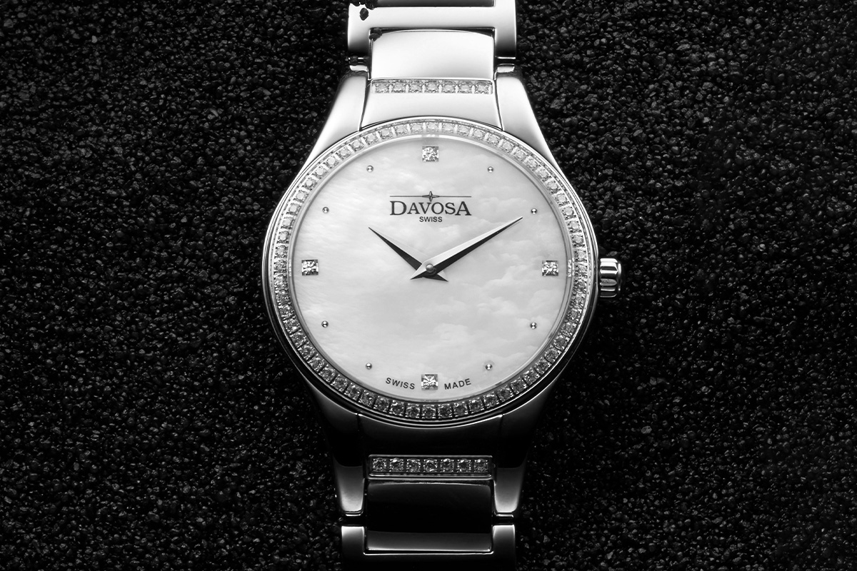 Luna Star od Davosa