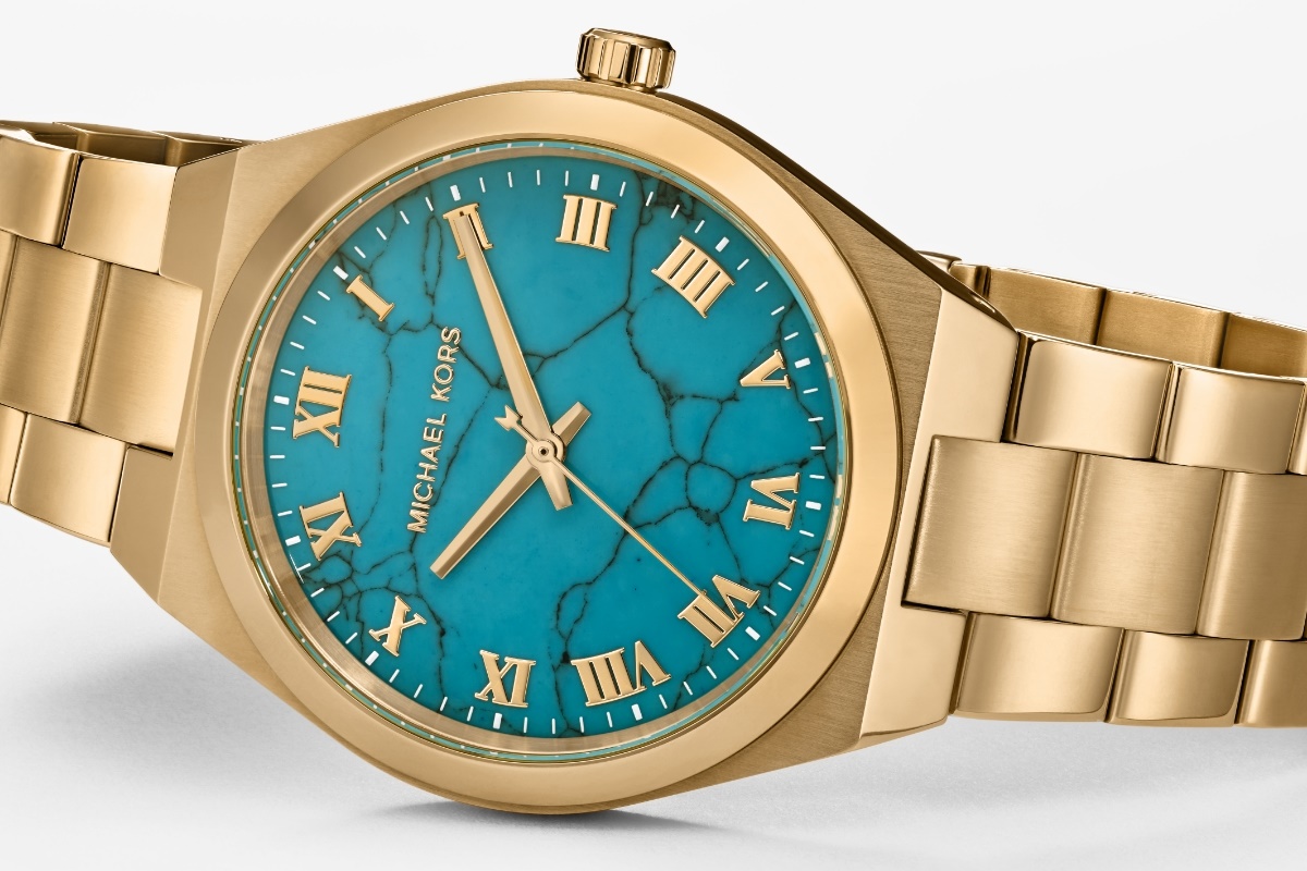 Zegarek Michael Kors