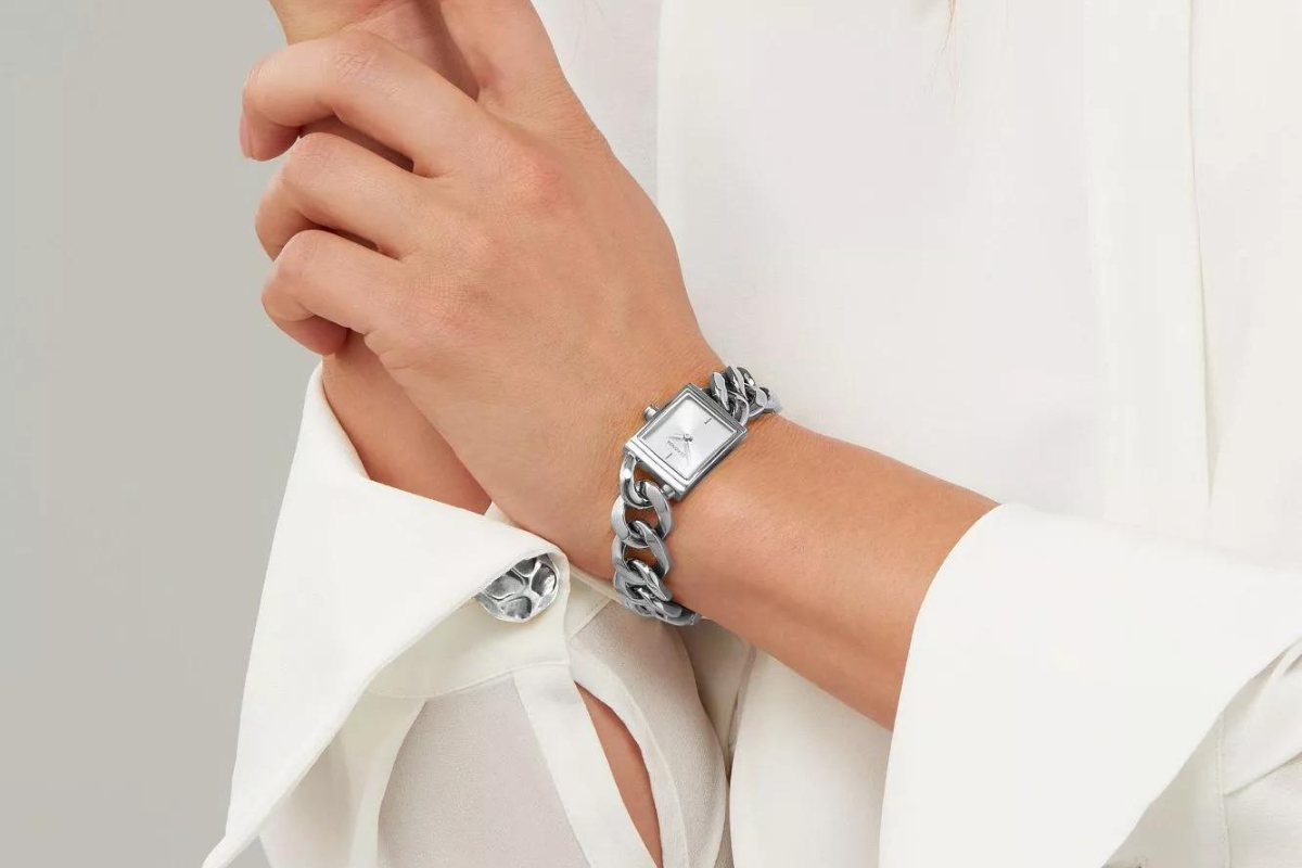 Zegarek Sekonda Claudia