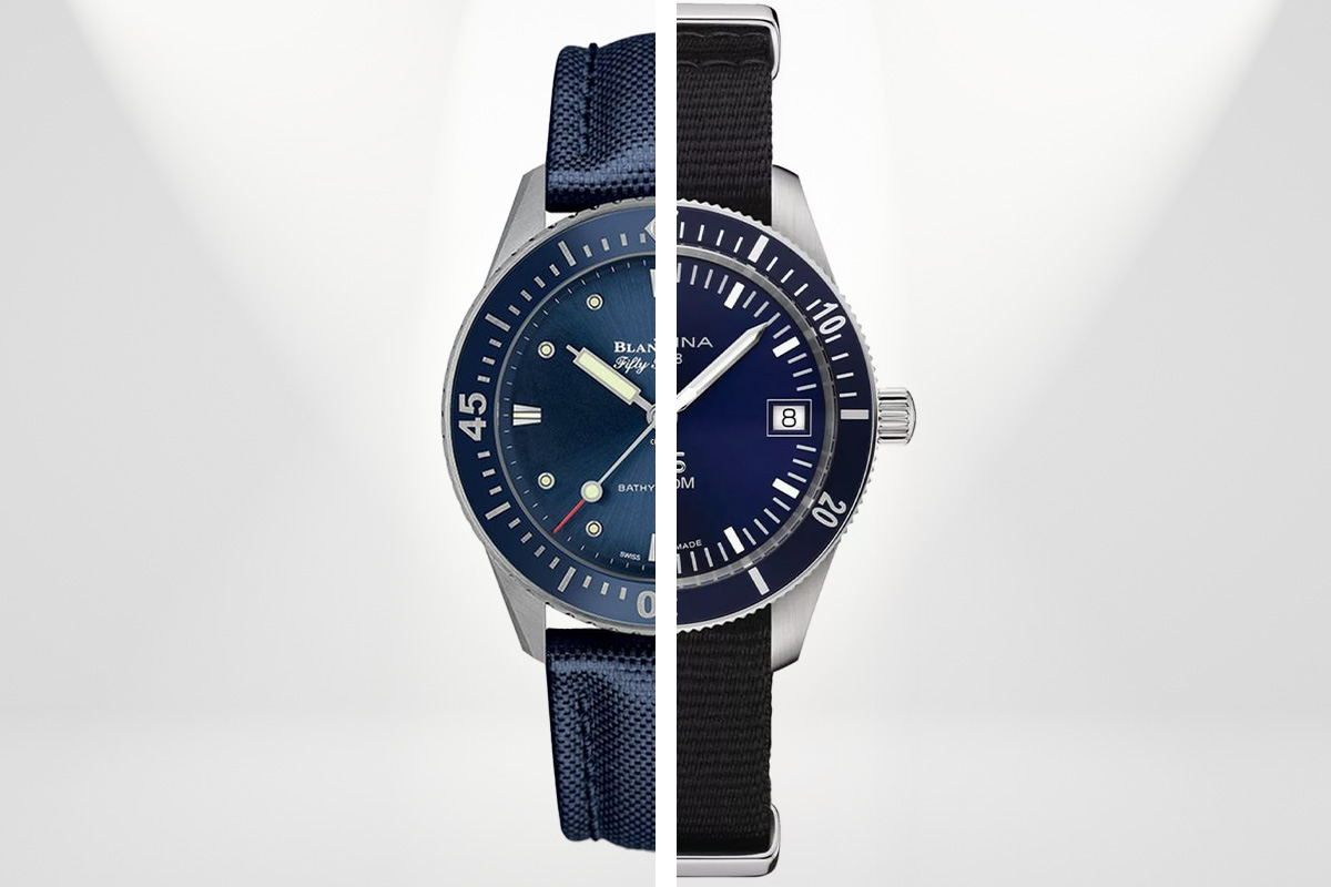 Certina DS PH100M