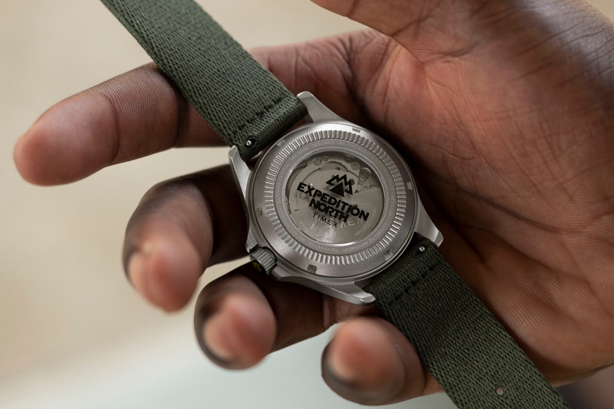 https://fabrykazegarkow.pl/zegarek-meski-timex-expedition-north-titanium-automatic-tw2v95300-automatyczny dekiel