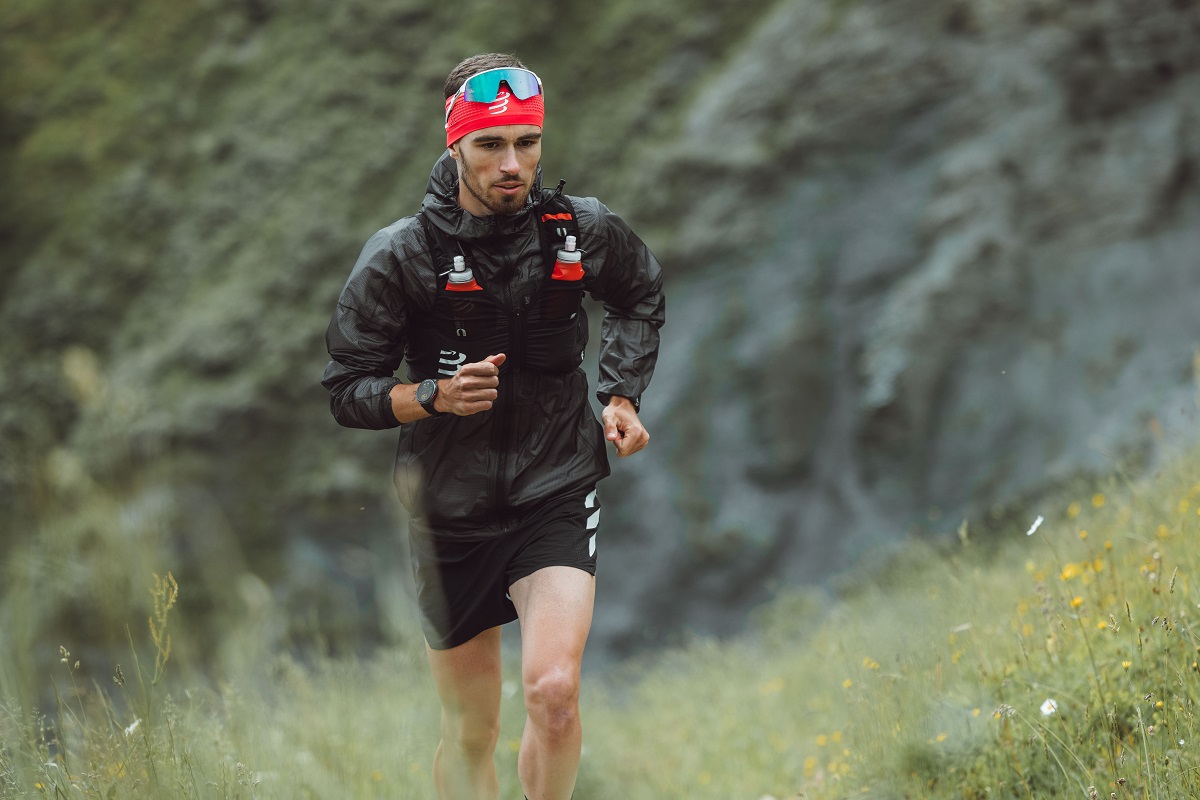 zegarki sportowe do biegania