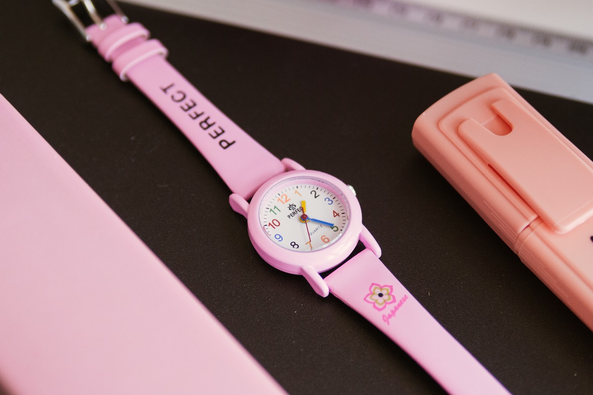Pefect Kids PF00012