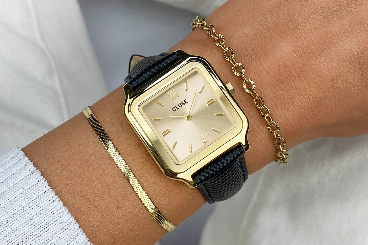 Cluse Gracieuse Petite CW11903