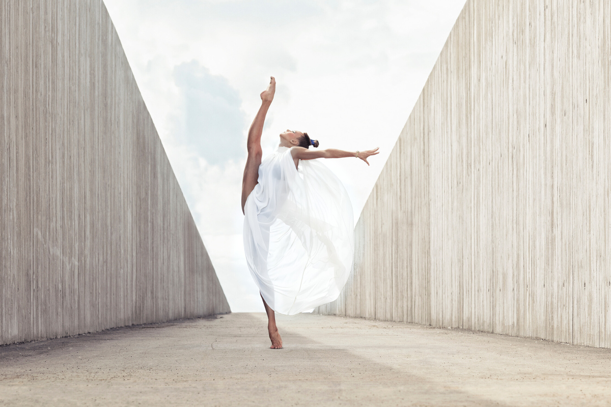 Pantone Color of the Year 2026 Cloud Dancer