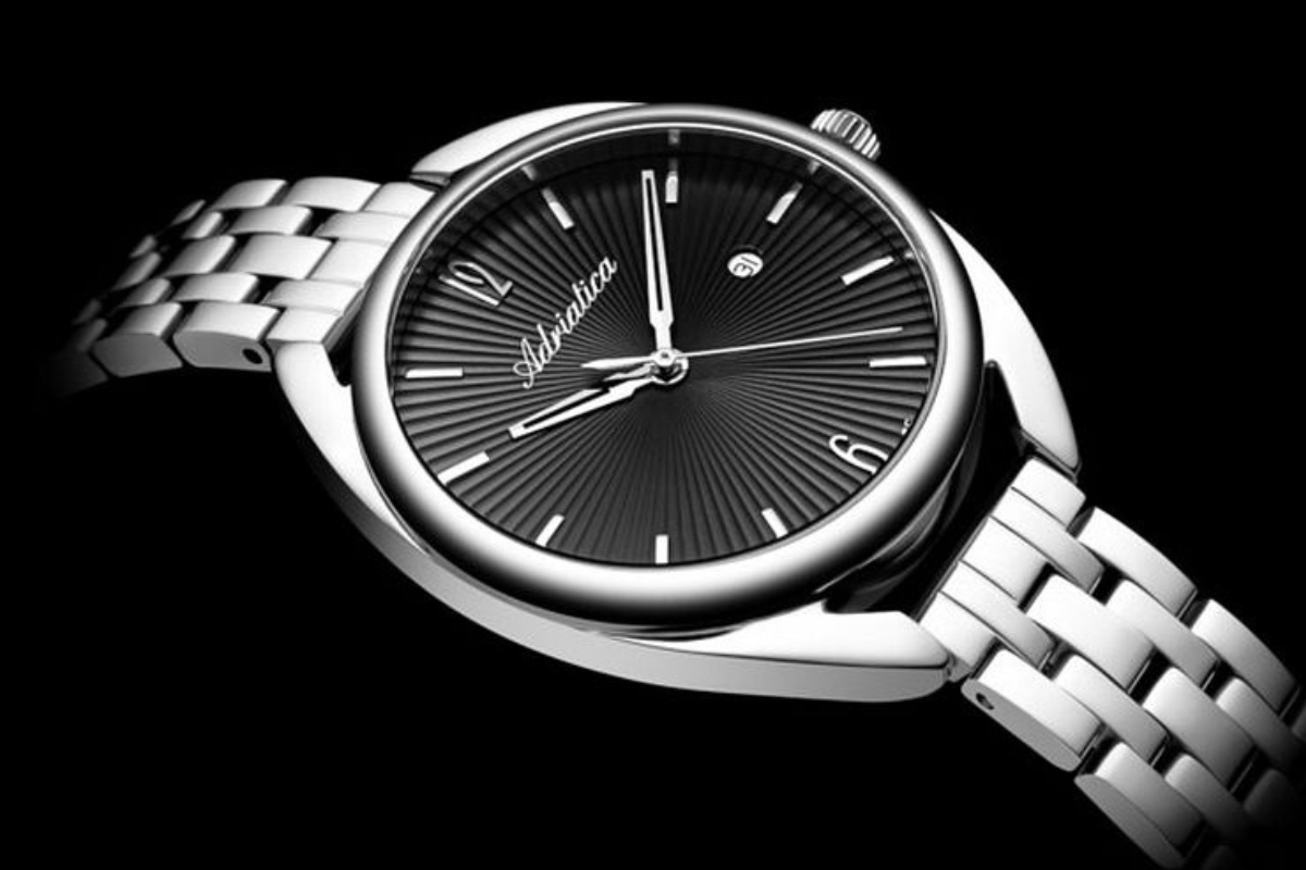 Adriatica Fashion A3546.5157Q
