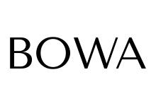zegarki Bowa
