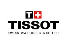 tissot