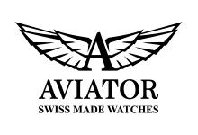 aviator