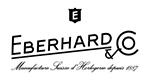 Zegarki Eberhard