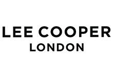 zegarki Lee Cooper