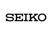 seiko