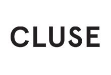 zegarki Cluse